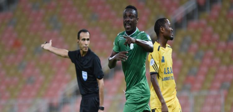 الاتحاد بنهايني الاتحاد بنهايني